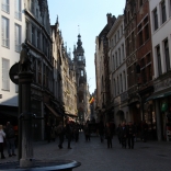 img_1069 img_1069