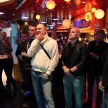 img_1171 img_1171