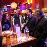 img_1181 img_1181
