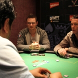 img_1341 img_1341
