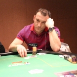 img_1346 img_1346