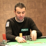 img_1351 img_1351