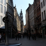 photo-brussels photo-brussels
