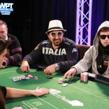 giuseppe-zarbo-6e giuseppe-zarbo-6e
