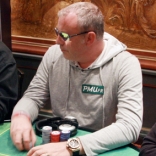 guillaume-darcourt-200k guillaume-darcourt-200k