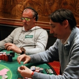 guillaume-darcourt-235k guillaume-darcourt-235k