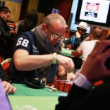 guillaume-darcourt-670k guillaume-darcourt-670k