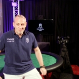 guillaume-darcourt-pretf guillaume-darcourt-pretf