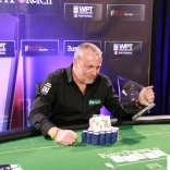 guillaume-darcourt-vainqueu guillaume-darcourt-vainqueu