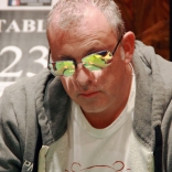 guillaume-darcourt guillaume-darcourt