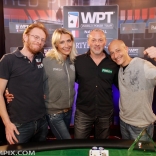 guillaume_darcourt_winner_t guillaume_darcourt_winner_t