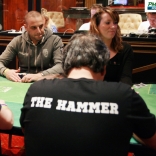 jeremie-damret-23e jeremie-damret-23e