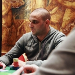 jeremie-damret jeremie-damret