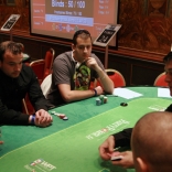 qualif-1 qualif-1