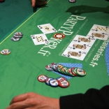 quinte-flush-royale quinte-flush-royale