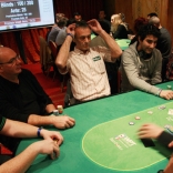 rame-boshtraj-quinte-flush rame-boshtraj-quinte-flush