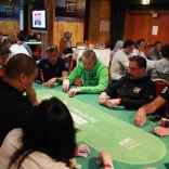 table-jpr-pk table-jpr-pk