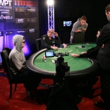 wpt-cannes-3-left wpt-cannes-3-left