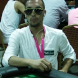 adda-boudjellal