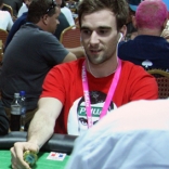 anthony-cierco