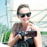 camille-3