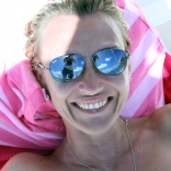 caroline