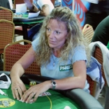 delphine-desmaris-copie
