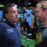 itw-philippe-ktorza-tf