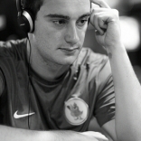 leo-taleghani