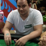 loic-bobillier-copie