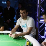 mickael-moutarde