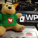 nounours-1