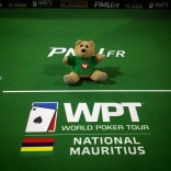 nounours-2