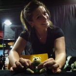nounours-4