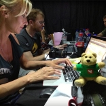 nounours-5