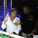 philippe-eddy-2