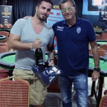 philippe-ktorza-3eme