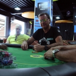 philippe-ktorza-deepstack