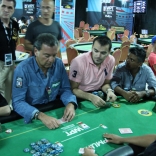 philippe-ktorza-double-up