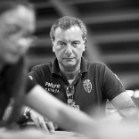 philippe-ktorza-double-up_0