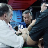 philippe-ktorza-en-tf
