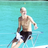 pierre-1