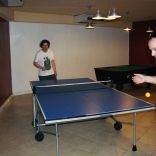 pong-1
