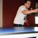 pong-loic