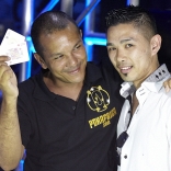 remise-vainqueur