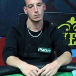 thierry-kritel