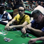 wpt-n-maurice-1a-1-copie