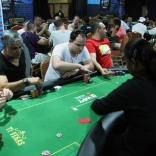 wpt-n-maurice-1a-2-copie