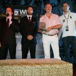 wpt-n-maurice-1a-bounty1
