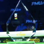 wpt100313-00620